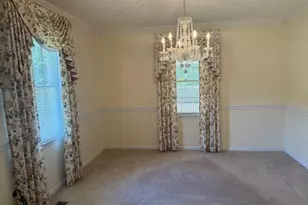 814 Evergreen Dr, Sandersville, GA 31082 - Photo 8