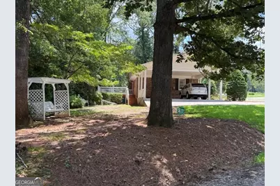 814 Evergreen Drive, Sandersville, GA 31082 - Photo 4