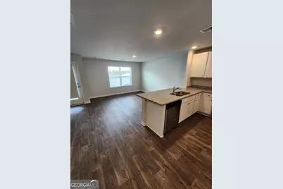 214 Coneflower Road, Bloomingdale, GA 31302 - Photo 10