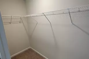 214 Coneflower Rd, Bloomingdale, GA 31302 - Photo 16