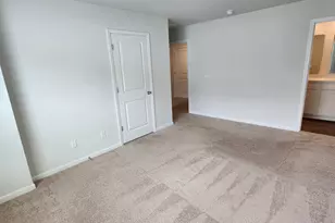 214 Coneflower Rd, Bloomingdale, GA 31302 - Photo 22