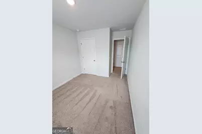 214 Coneflower Road, Bloomingdale, GA 31302 - Photo 26