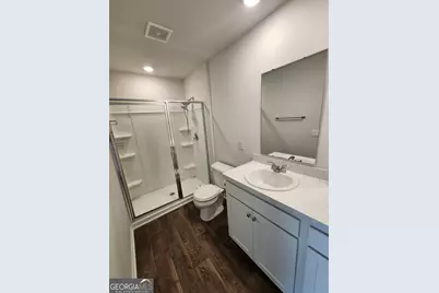 214 Coneflower Road, Bloomingdale, GA 31302 - Photo 18