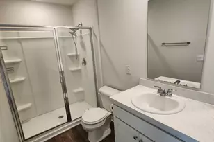 214 Coneflower Rd, Bloomingdale, GA 31302 - Photo 18