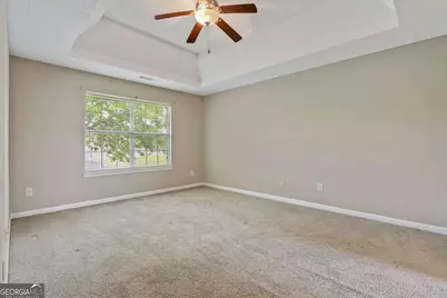4369 Estate Street, Atlanta, GA 30349 - Photo 12