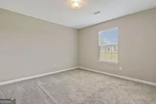 4369 Estate St, Atlanta, GA 30349 - Photo 20