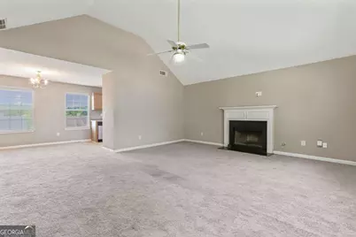 4369 Estate Street, Atlanta, GA 30349 - Photo 4