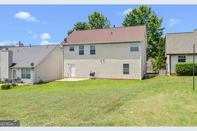 4369 Estate Street, Atlanta, GA 30349 - Photo 24