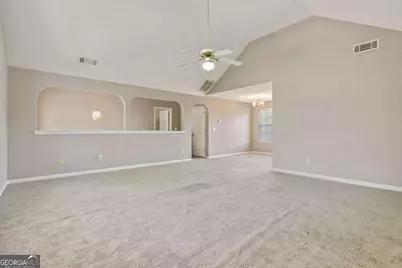 4369 Estate Street, Atlanta, GA 30349 - Photo 6