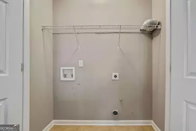 4369 Estate Street, Atlanta, GA 30349 - Photo 22