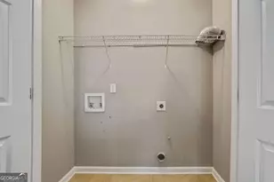 4369 Estate St, Atlanta, GA 30349 - Photo 22