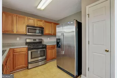 4369 Estate Street, Atlanta, GA 30349 - Photo 10