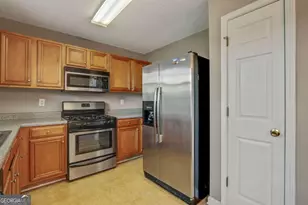 4369 Estate St, Atlanta, GA 30349 - Photo 10