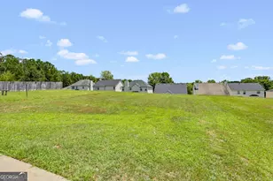 4369 Estate St, Atlanta, GA 30349 - Photo 26