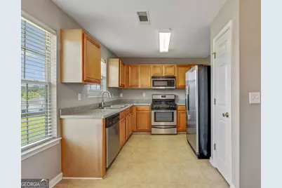 4369 Estate Street, Atlanta, GA 30349 - Photo 8