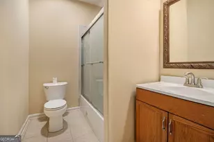 3416 Harrison Rd, Atlanta, GA 30344 - Photo 38