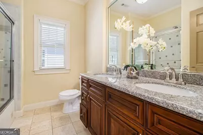 3416 Harrison Road, Atlanta, GA 30344 - Photo 36