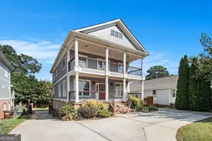 3416 Harrison Rd, Atlanta, GA 30344 - Photo 54
