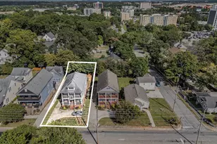 3416 Harrison Rd, Atlanta, GA 30344 - Photo 50