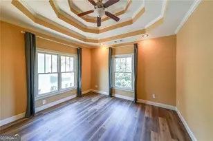 3416 Harrison Rd, Atlanta, GA 30344 - Photo 18