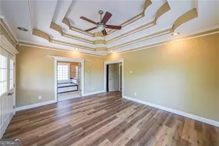 3416 Harrison Rd, Atlanta, GA 30344 - Photo 20