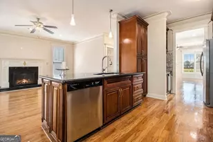 3416 Harrison Rd, Atlanta, GA 30344 - Photo 28