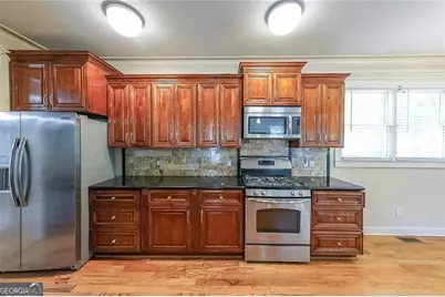 3416 Harrison Road, Atlanta, GA 30344 - Photo 14
