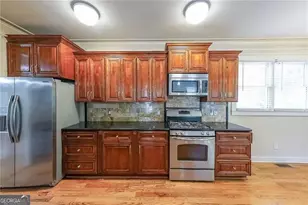 3416 Harrison Rd, Atlanta, GA 30344 - Photo 14