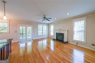 3416 Harrison Rd, Atlanta, GA 30344 - Photo 10