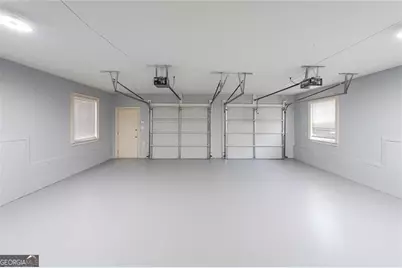 3416 Harrison Road, Atlanta, GA 30344 - Photo 22