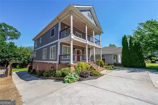 3416 Harrison Rd, Atlanta, GA 30344 - Photo 2