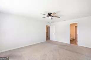 708 Coopers Lnd, Macon, GA 31216 - Photo 30