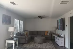 708 Coopers Lnd, Macon, GA 31216 - Photo 4