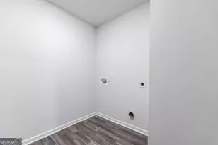 708 Coopers Lnd, Macon, GA 31216 - Photo 26