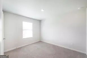 708 Coopers Lnd, Macon, GA 31216 - Photo 24