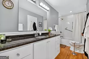 31 Highland Hammock Dr, Blue Ridge, GA 30513 - Photo 14