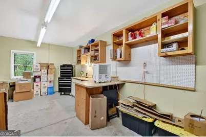 31 Highland Hammock Drive, Blue Ridge, GA 30513 - Photo 24