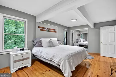 31 Highland Hammock Drive, Blue Ridge, GA 30513 - Photo 12