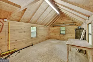 31 Highland Hammock Dr, Blue Ridge, GA 30513 - Photo 26