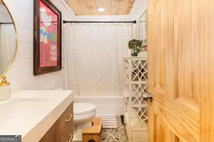 16 Toccoa Ridge Rd, Mineral Bluff, GA 30559 - Photo 16