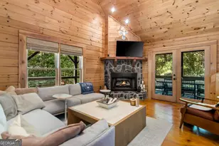 16 Toccoa Ridge Rd, Mineral Bluff, GA 30559 - Photo 8