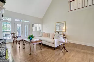 165 Isleworth Way, Fayetteville, GA 30215 - Photo 18