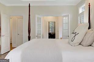 165 Isleworth Way, Fayetteville, GA 30215 - Photo 10