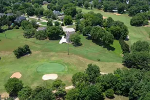 165 Isleworth Way, Fayetteville, GA 30215 - Photo 84