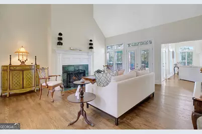 165 Isleworth Way, Fayetteville, GA 30215 - Photo 22
