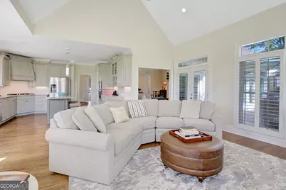 165 Isleworth Way, Fayetteville, GA 30215 - Photo 26