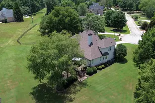 165 Isleworth Way, Fayetteville, GA 30215 - Photo 90