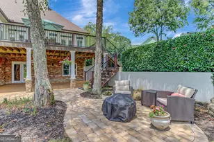 165 Isleworth Way, Fayetteville, GA 30215 - Photo 76