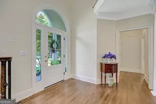 165 Isleworth Way, Fayetteville, GA 30215 - Photo 4