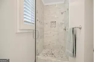 165 Isleworth Way, Fayetteville, GA 30215 - Photo 16